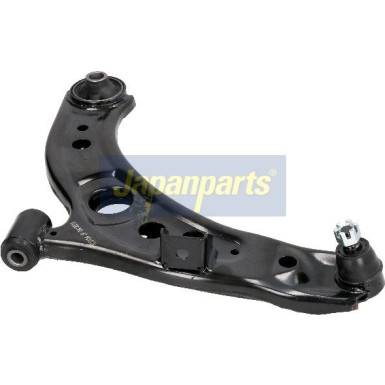 Querlenker Daihatsu P. Sirion 2005- Subaru Justy 07-16 Le BS-606L