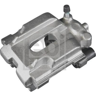 FEBI BILSTEIN Bremssattel | 178156