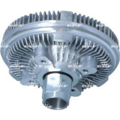 Kupplung, Köhlerl Nach | 49596