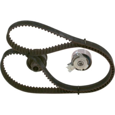 1 987 948 661 Zahnriemensatz