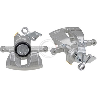 522242 Bremssattel 522242 Bremssattel