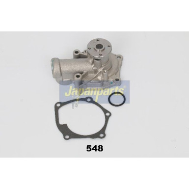 Wasserpumpe PQ-548