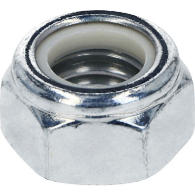 SACHS Stoßdämpfer 315 119 SACHS Stoßdämpfer 315 119