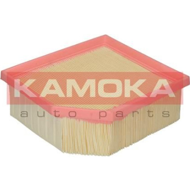 KAMOKA Luftfilter