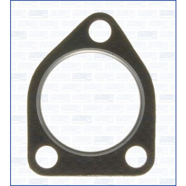 AJUSA Dichtung, Abgasrohr 00400500