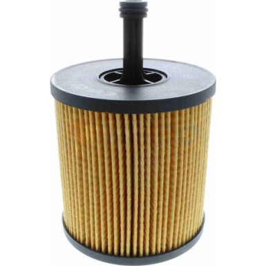 VAICO Ölfilter V10-1610