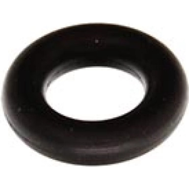 O-Ring | MERCEDES W220,R129 | 1280210711