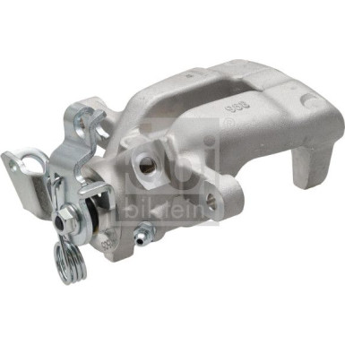 FEBI BILSTEIN Bremssattel 178184 FEBI BILSTEIN Bremssattel 178184