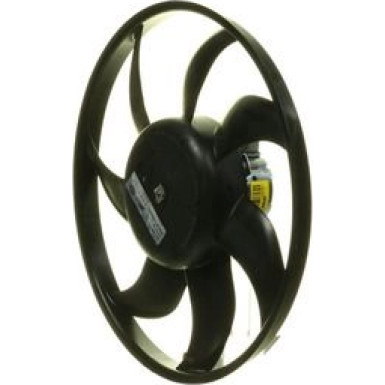 L Fter, Motork Hlung BEHR Premium Line CFF 120 000P