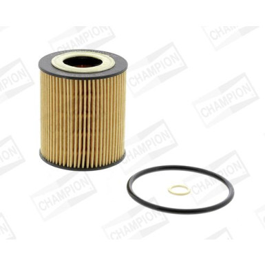 CHAMPION Ölfilter | COF100528E