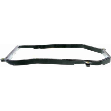 VAICO Dichtung, Ölwanne-Automatikgetriebe V10-2501 VAICO Dichtung, Ölwanne-Automatikgetriebe V10-2501