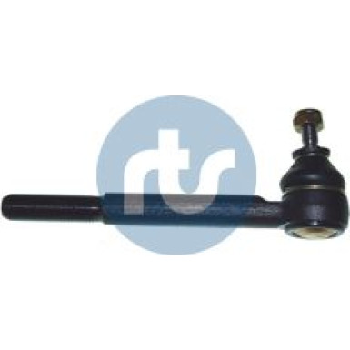 RTS Lenkstift | 91-00842