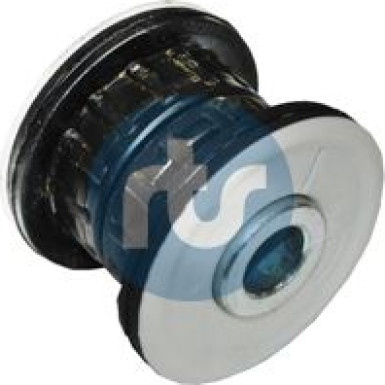 RTS Lagerung, Lenker 017-00859