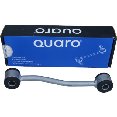 Stange/Strebe, Stabilisator | QS0643/HQ