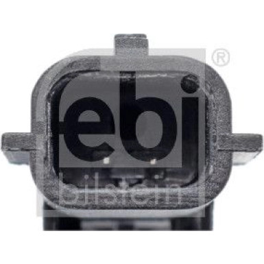 FEBI BILSTEIN Sensor, Raddrehzahl | 179005