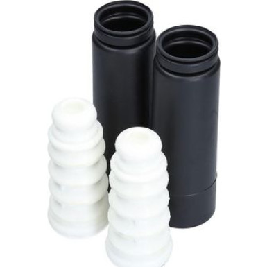 2019020 Staubschutzsatz, Stoßdämpfer