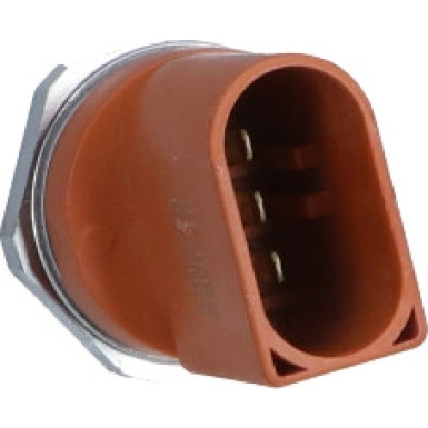 Sensor, Kraftstoffdruck | 21-0392
