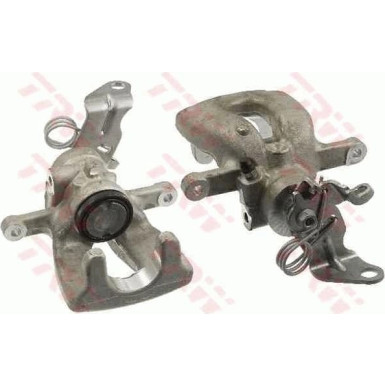 Bremssattel Alfa T. 159/Brera | BHN816 Bremssattel Alfa T. 159/Brera | BHN816