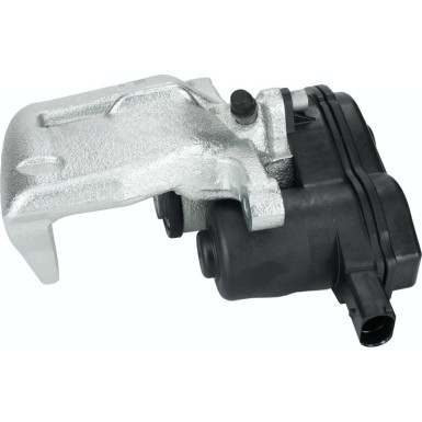 Tauschbremssattel EPB HA li | AUDI Q5 08 | BHT335E