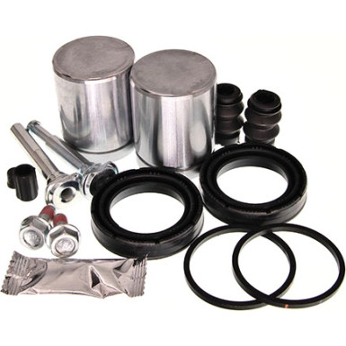 Reparatursatz, Bremssattel | D43323S