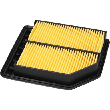 AMC Luftfilter PKW | HONDA FR-V 1,8 07 | HA-8662
