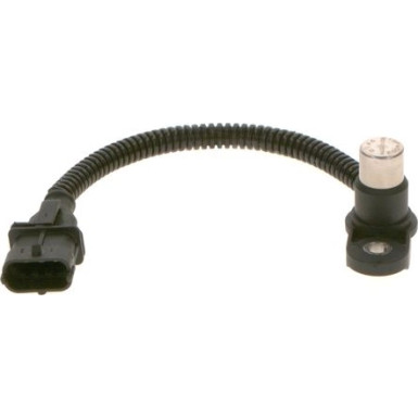 Phasengeber | FIAT | 0 281 002 453