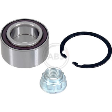 A.B.S. Radlager 200994