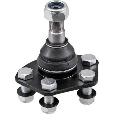 A.B.S. Schulterklopfen A.B.S. Schulterklopfen