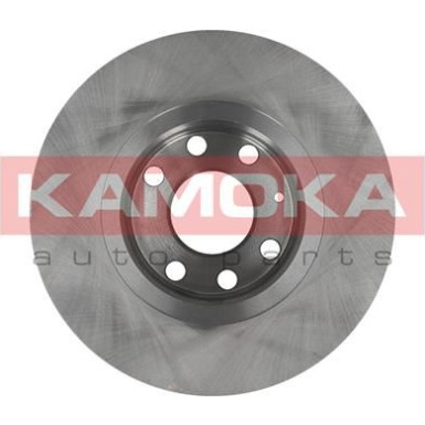 KAMOKA Bremsscheibe 103656