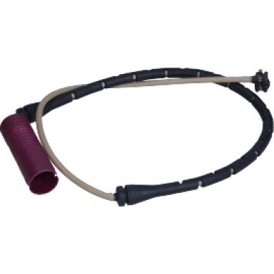 24.8190-0234.2 Warnkontakt, Bremsbelagverschleiß 24.8190-0234.2 Warnkontakt, Bremsbelagverschleiß