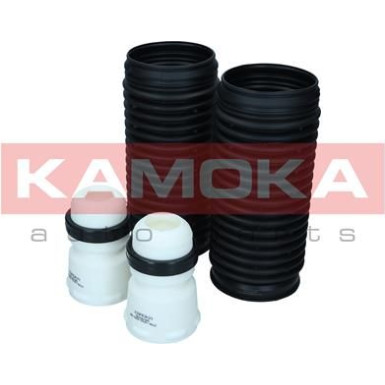 2019195 Staubschutzsatz, Stoßdämpfer 2019195 Staubschutzsatz, Stoßdämpfer