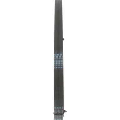 1 987 947 548 Keilrippenriemen 1 987 947 548 Keilrippenriemen