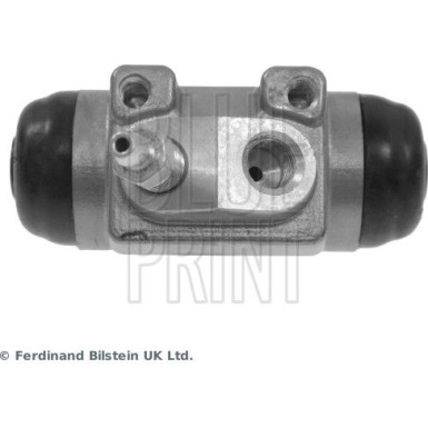 BluePrint Bremsrolle ADG04486 BluePrint Bremsrolle ADG04486