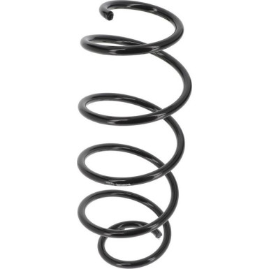 MONROE Fahrwerksfeder MONROE Fahrwerksfeder