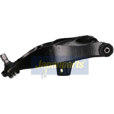 Querlenker Nissan T. Pathfinder Pathfinder (R51) 05 BS-167R