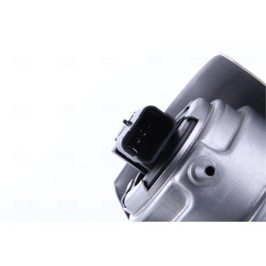 Nissens Turbo FORD Galaxy,Focus,C-Max 06 FACTORY NEW 93428