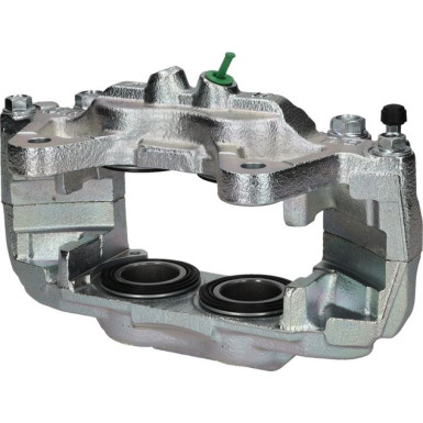 Bremssattel VA li | TOYOTA,LEXUS | 0 986 134 312
