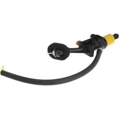 874656 Geberzylinder, Kupplung 874656 Geberzylinder, Kupplung