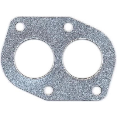 Dichtung, Abgasrohr | FIAT | 184.897