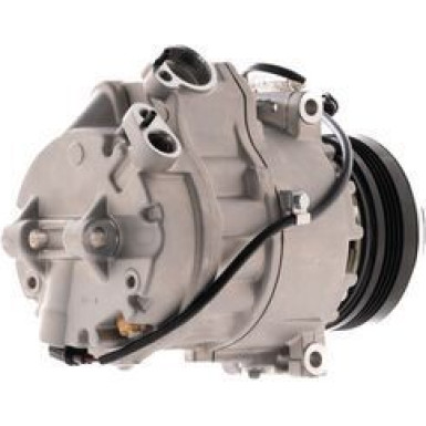 Kompressor, Klimaanlage BEHR ACP 1440 000S