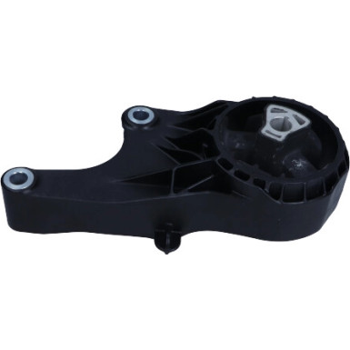 Lagerung, Motor | 59736071