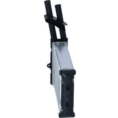 NRF Heizkörper 58620 EASY FIT