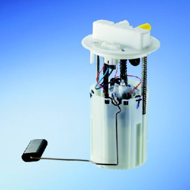 0 580 303 027 Kraftstoff-Fördereinheit 0 580 303 027 Kraftstoff-Fördereinheit