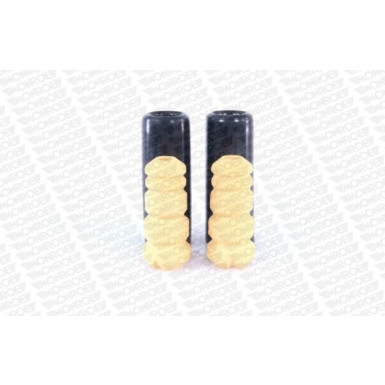 Protection Kit-Staubschutzsatz HA BMW X3 E83 04 PROTECTION KIT PK172