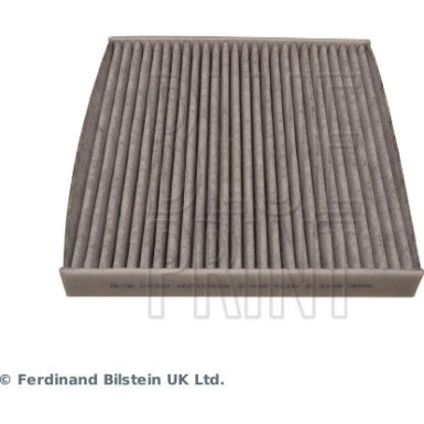 BluePrint Innenraumfilter