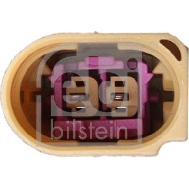 Lagerung, Motor | AUDI A6,A7 10 | 176645