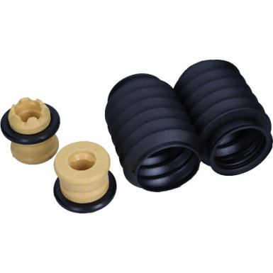 72-3684 Staubschutzsatz, Stoßdämpfer