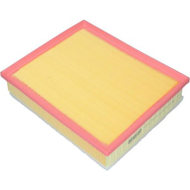 KAMOKA Luftfilter | F249301