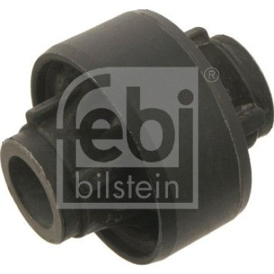 Lagerbuchse, Querlenker Citroen P. C1/107 1.0/1.4Hdi 05-14 Hinten | 30035 Lagerbuchse, Querlenker Citroen P. C1/107 1.0/1.4Hdi 05-14 Hinten | 30035