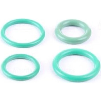 Expansionsventil VW Golf V 03 FIRST FIT 999220